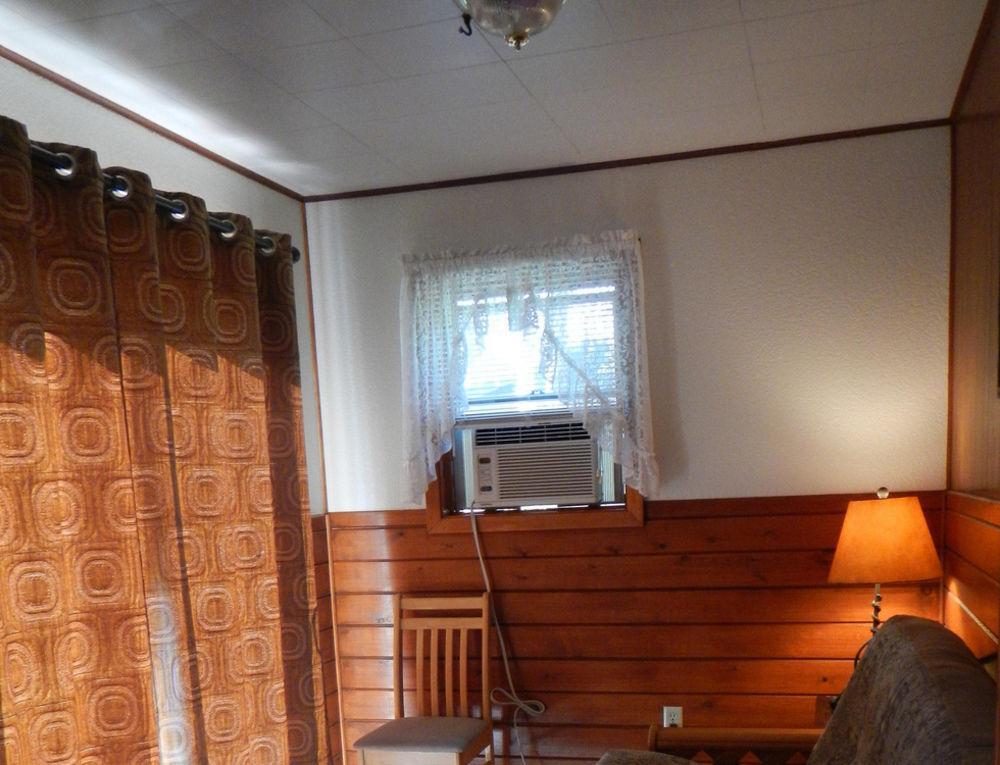 Spring Creek Inn Hill City Extérieur photo