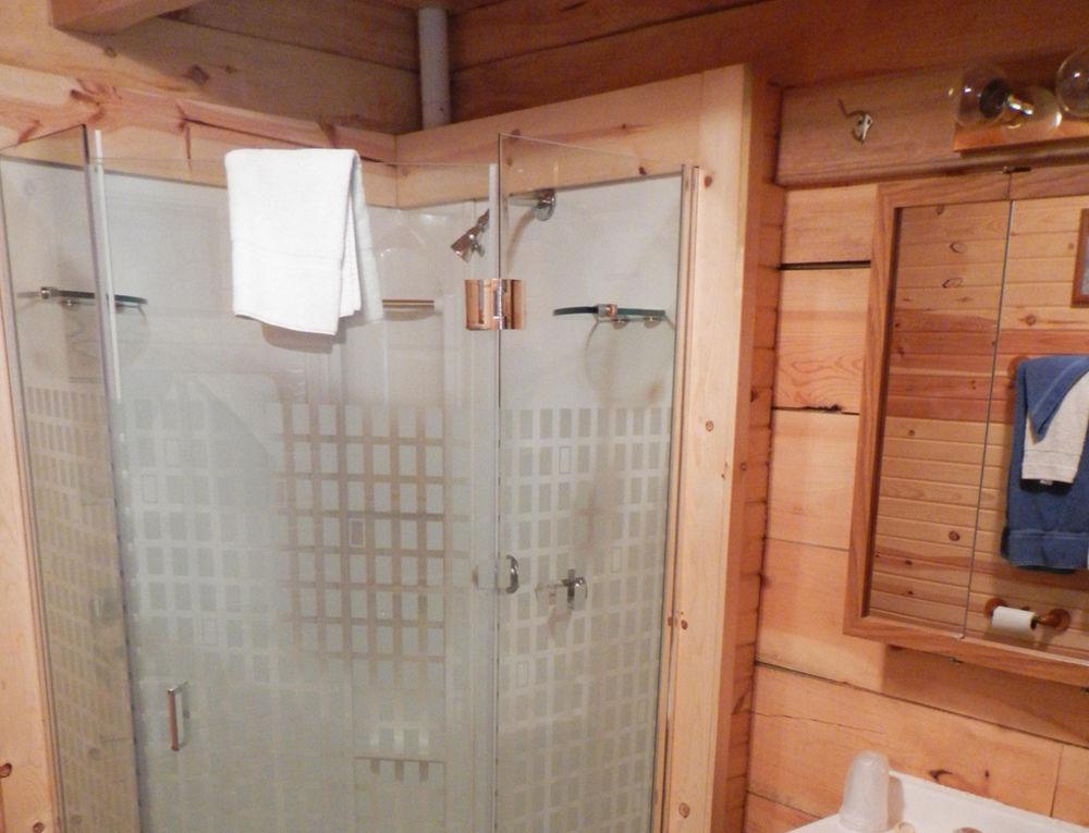 Spring Creek Inn Hill City Extérieur photo