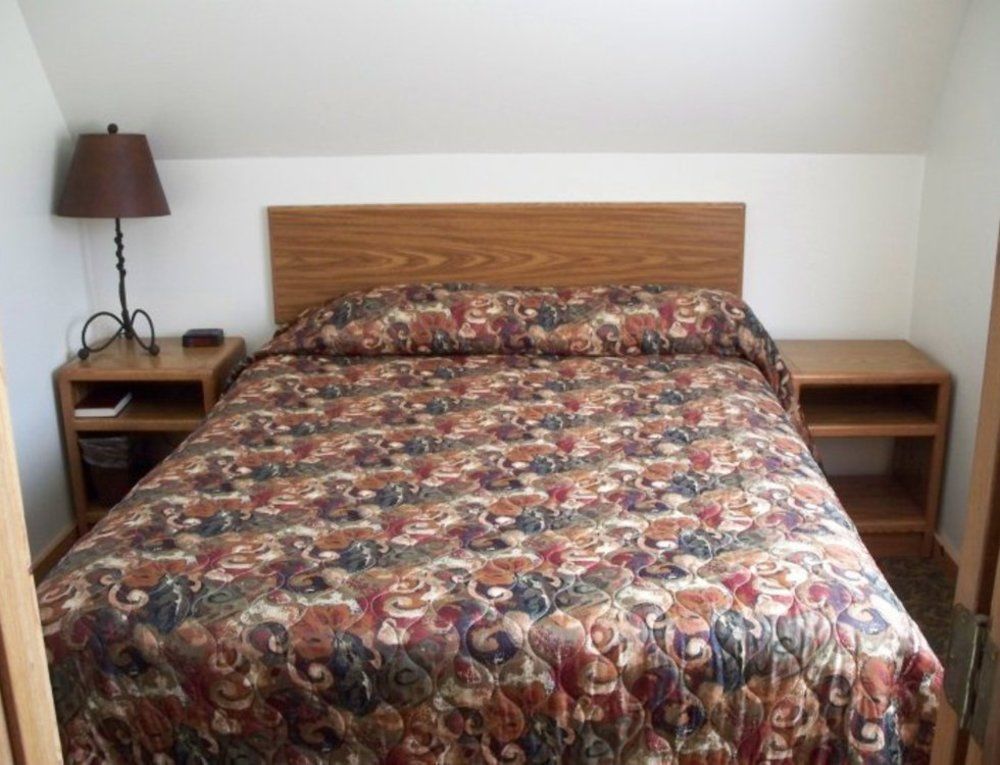 Spring Creek Inn Hill City Extérieur photo